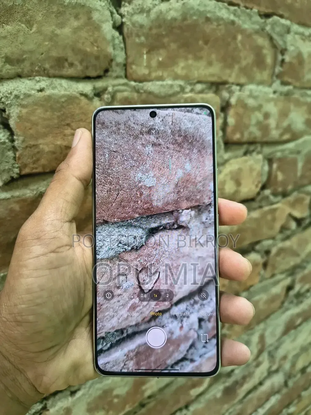 Xiaomi Redmi Turbo 3 512 GB Gold