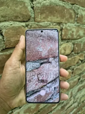 Xiaomi Redmi Turbo 3 512 GB Gold