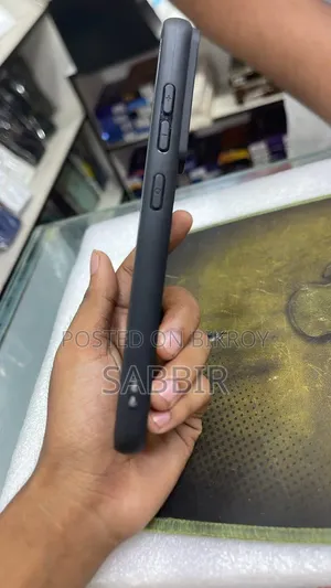 Samsung Galaxy S21 FE 5G 256 GB Black