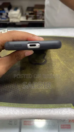 Samsung Galaxy S21 FE 5G 256 GB Black