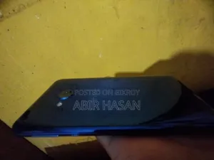 HTC U Play 64 GB Blue
