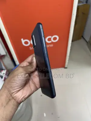 রিয়েলমি ৭ ৫জি ১২৮ জিবি ব্লু