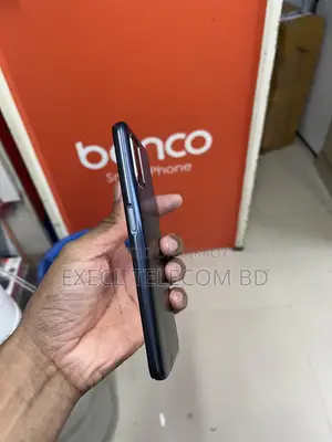 রিয়েলমি ৭ ৫জি ১২৮ জিবি ব্লু