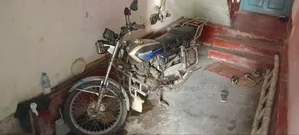 দয়াং ডিওয়াই ১১০-১২এন ২০১৬ গ্রে