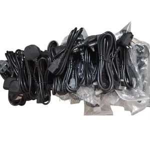 Original Desktop Power Cable