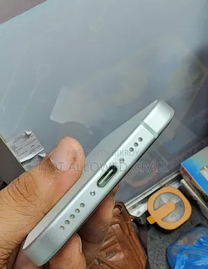 অ্যাপল আইফোন ১৫ প্রো ম্যাক্স ২৫৬ জিবি গ্রে
