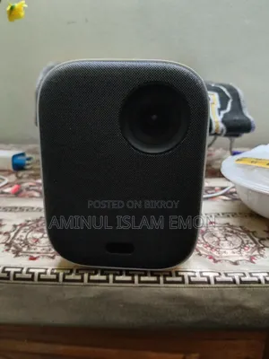 Xaomi SMART PROJECTOR 2