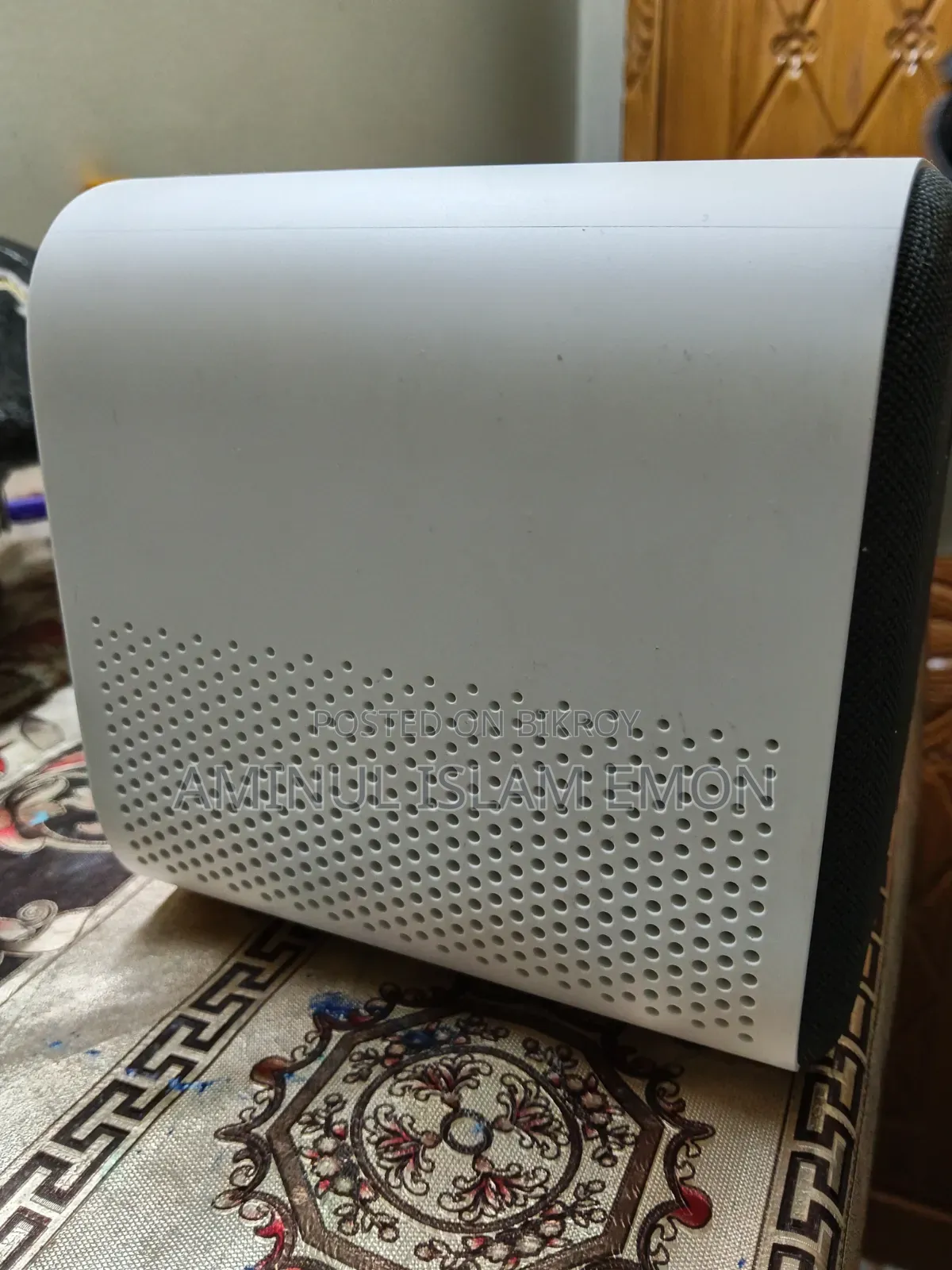 Xaomi SMART PROJECTOR 2