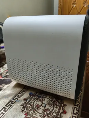 Xaomi SMART PROJECTOR 2