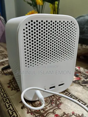 Xaomi SMART PROJECTOR 2