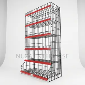 Chips Rack – Premium Quality