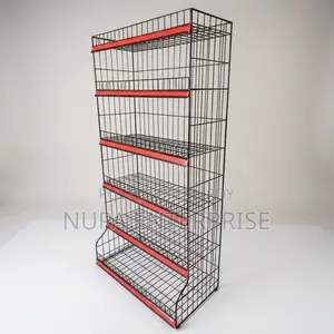 Chips Rack – Premium Quality