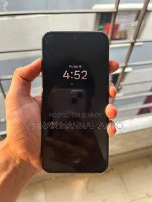 Oppo Reno13 5G 256 GB Graphite