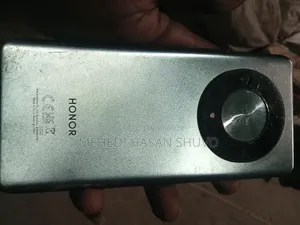 অনার এক্স৯বি ২৫৬ জিবি ব্রোঞ্জ