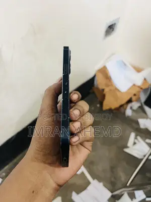 অ্যাপল আইফোন ১৩ ১২৮ জিবি ব্লু