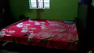 Bed Showcase