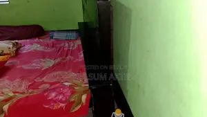 Bed Showcase