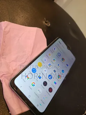 ভিভো ওয়াই২১ ৬৪ জিবি হোয়াইট
