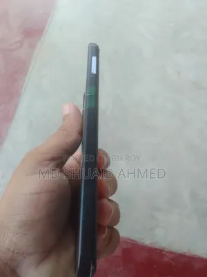 টেকনো ক্যামন ১৯ নিও ১২৮ জিবি সিলভার