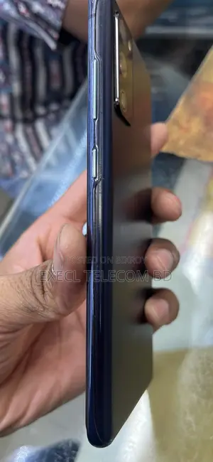 Samsung Galaxy S20 FE 128 GB Blue