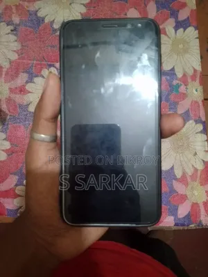 Huawei Mate 10 Lite 64 GB Bronze