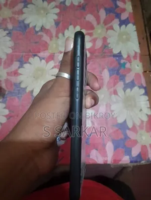 Huawei Mate 10 Lite 64 GB Bronze