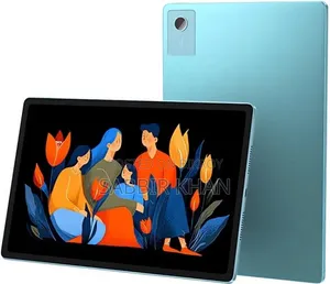 New Lenovo 128 GB