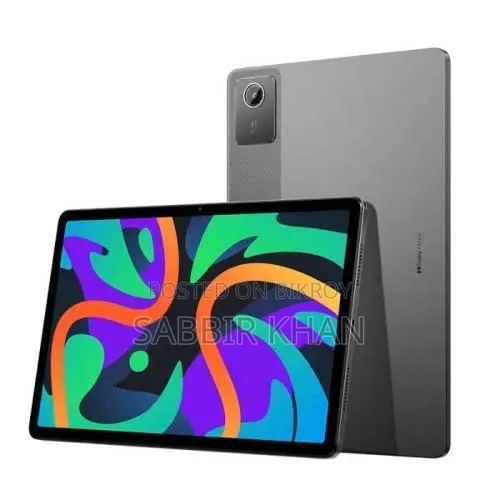 New Lenovo 128 GB