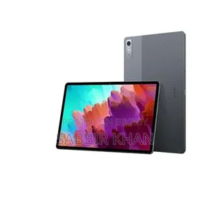 New Lenovo 128 GB