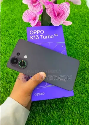 অপ্পো ২৫৬ জিবি ব্ল্যাক