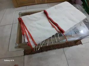 Sarees White-Handbloom, Sea Green-Tangail, Purple-, White-Yellowish