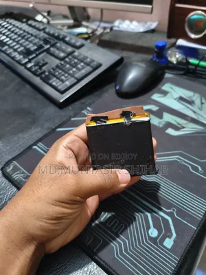 অরিজিনাল HP ল্যাপটপের ৩টি লি-পো ব্যাটারি সেল