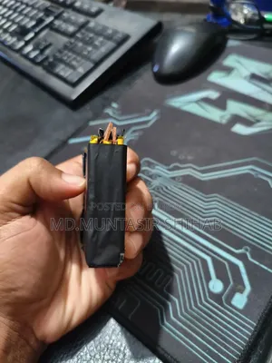 অরিজিনাল HP ল্যাপটপের ৩টি লি-পো ব্যাটারি সেল