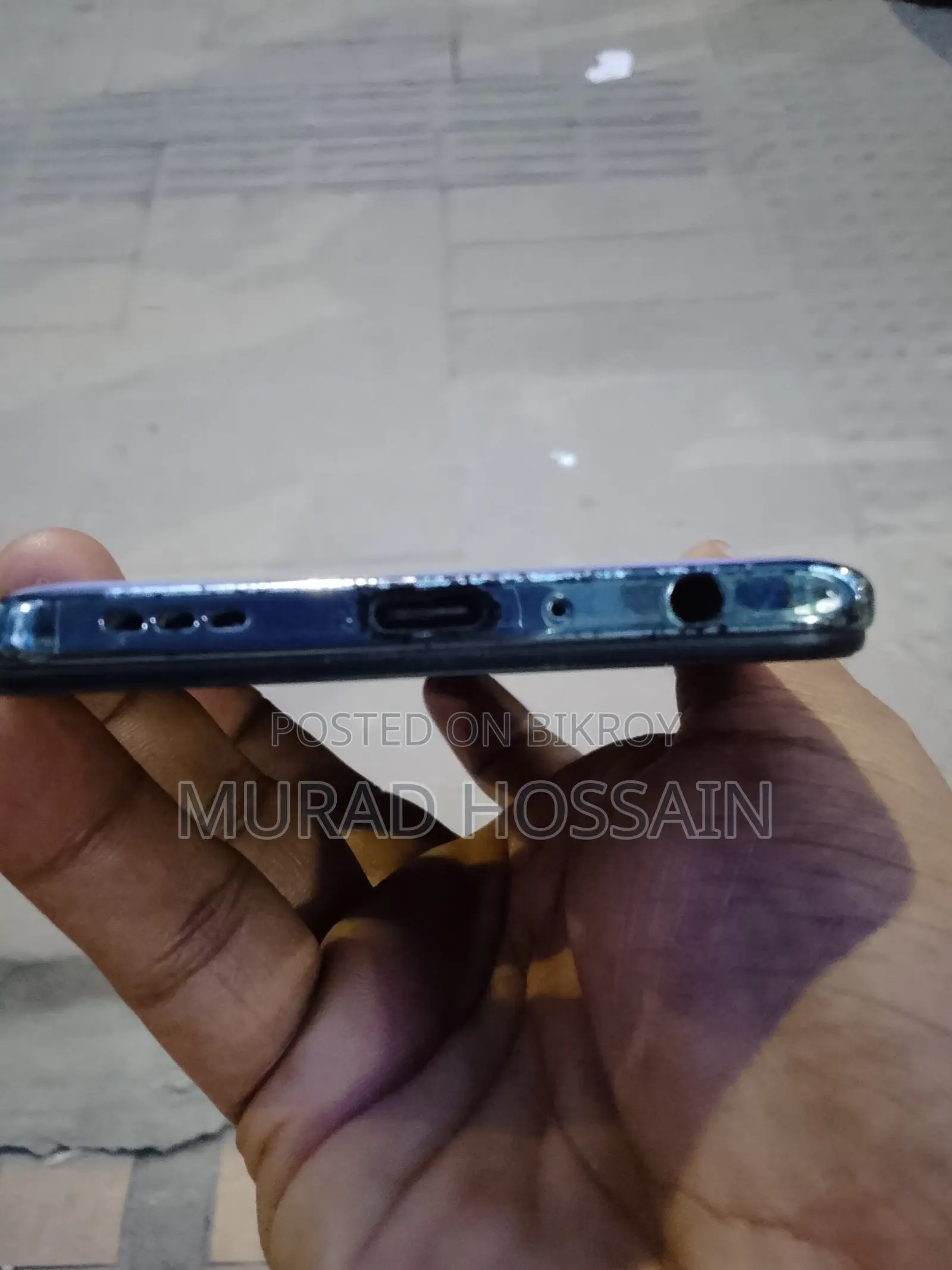 অপ্পো এফ১৫ ২৫৬ জিবি