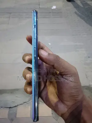 অপ্পো এফ১৫ ২৫৬ জিবি