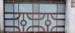 Gate for Sale