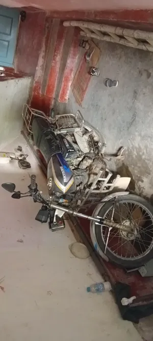 দয়াং ডিওয়াই ১১০-১২এন ২০১৬ গ্রে