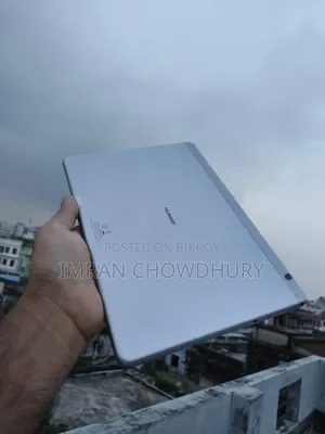 Huawei MediaPad T3 10 16 GB Gray