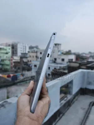 Huawei MediaPad T3 10 16 GB Gray
