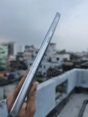 Huawei MediaPad T3 10 16 GB Gray