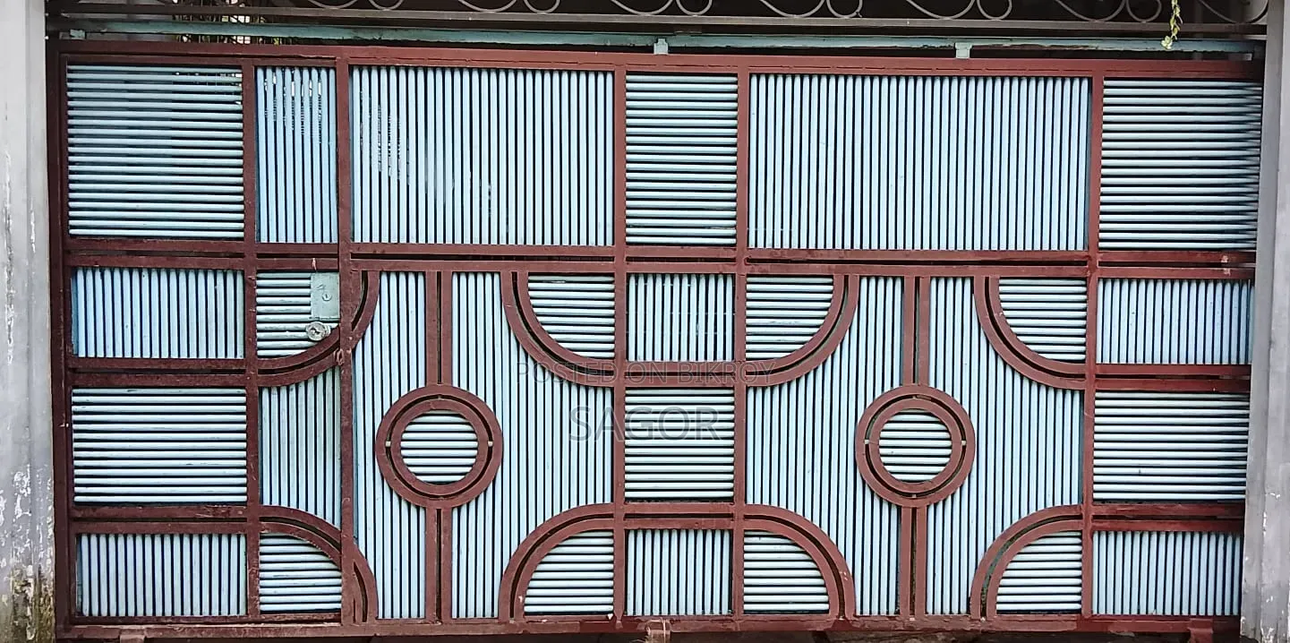 Gate for Sale