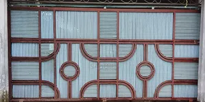 Gate for Sale