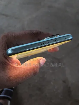 Honor 200 ২৫৬ জিবি ব্লু