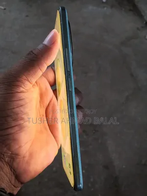 Honor 200 ২৫৬ জিবি ব্লু