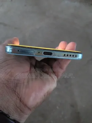 Honor 200 ২৫৬ জিবি ব্লু