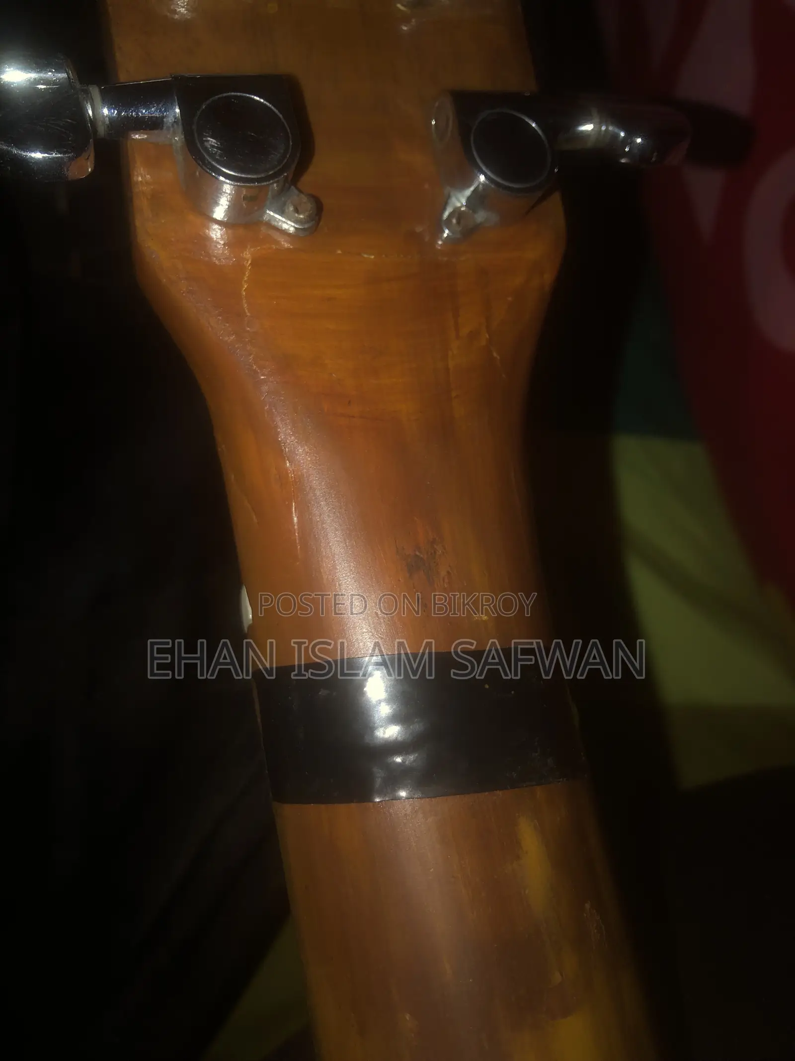 Deviser L-720a-N