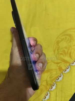 ভিভো এক্স২০০ ৫১২ জিবি কালো