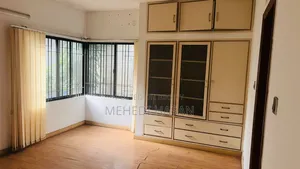 Office Space Baridhara Diplomatic Zone