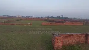 Photo - Plot Sale Bashundhara Block M
BLOCK N Block N Block P