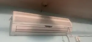 এয়ার কন্ডিশনার